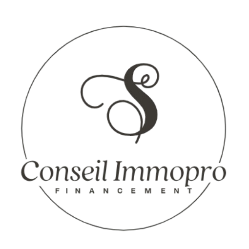 Conseil Immopro