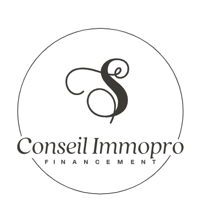 Conseil Immopro