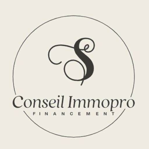 Conseil Immopro